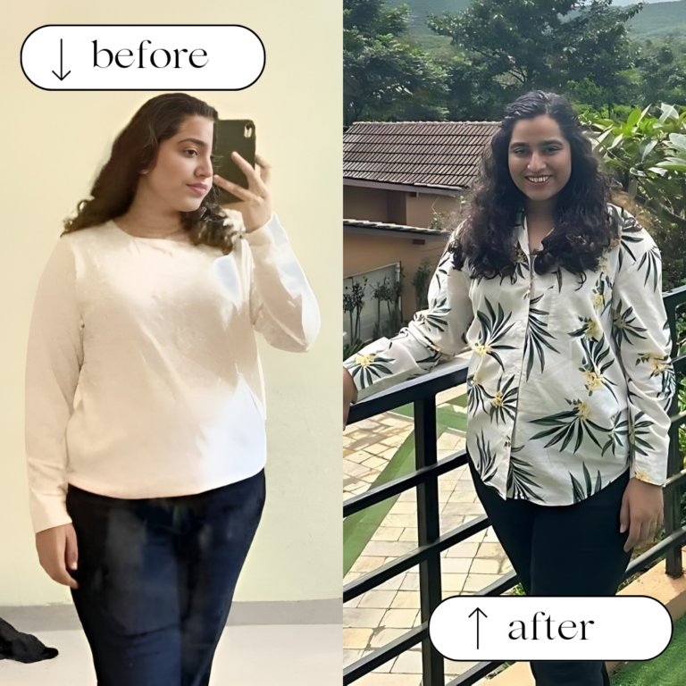 Body Profuse (1)