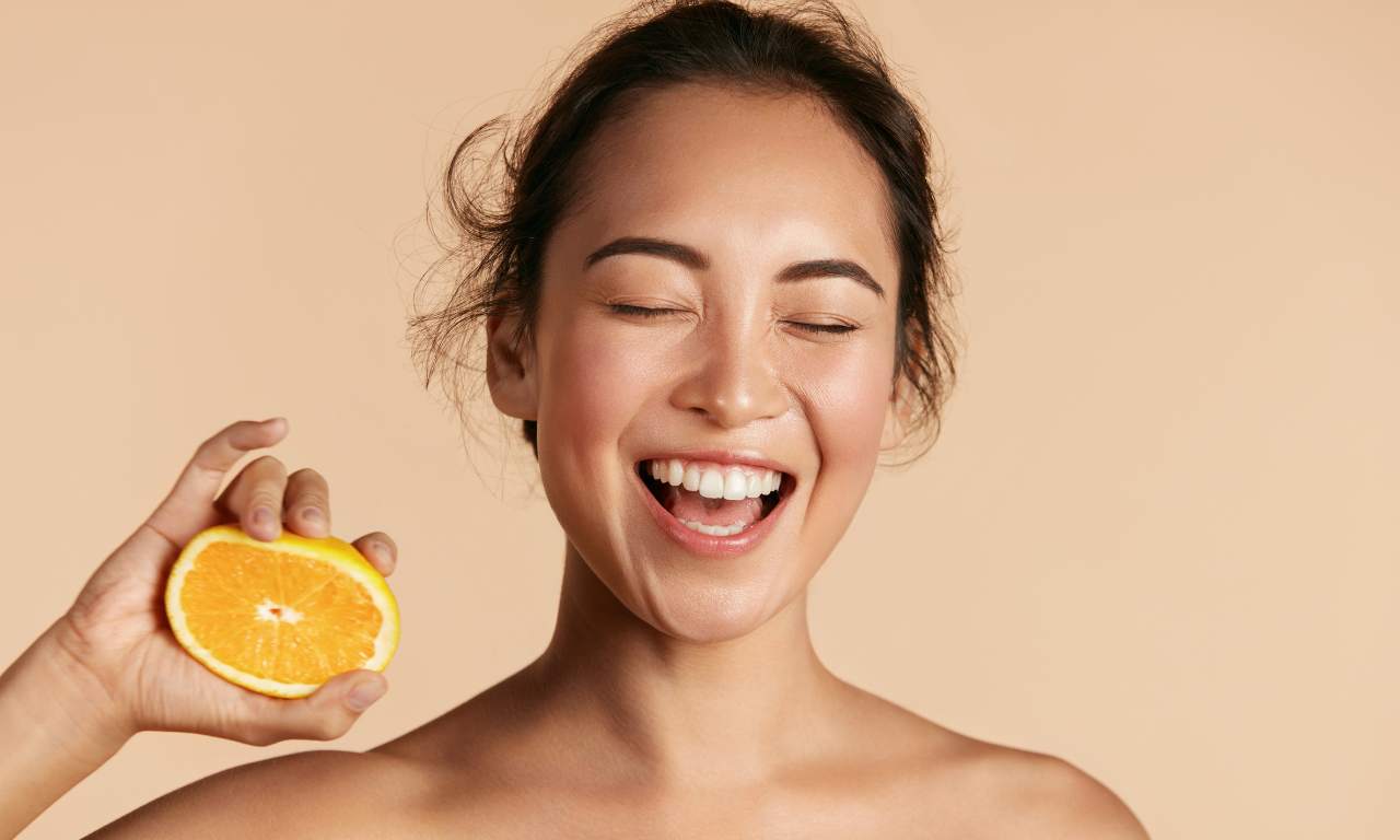 The Science Behind Radiant Skin: Exploring the Foundations of Beauty at Body Profuse Clinic